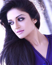 Vimala Raman